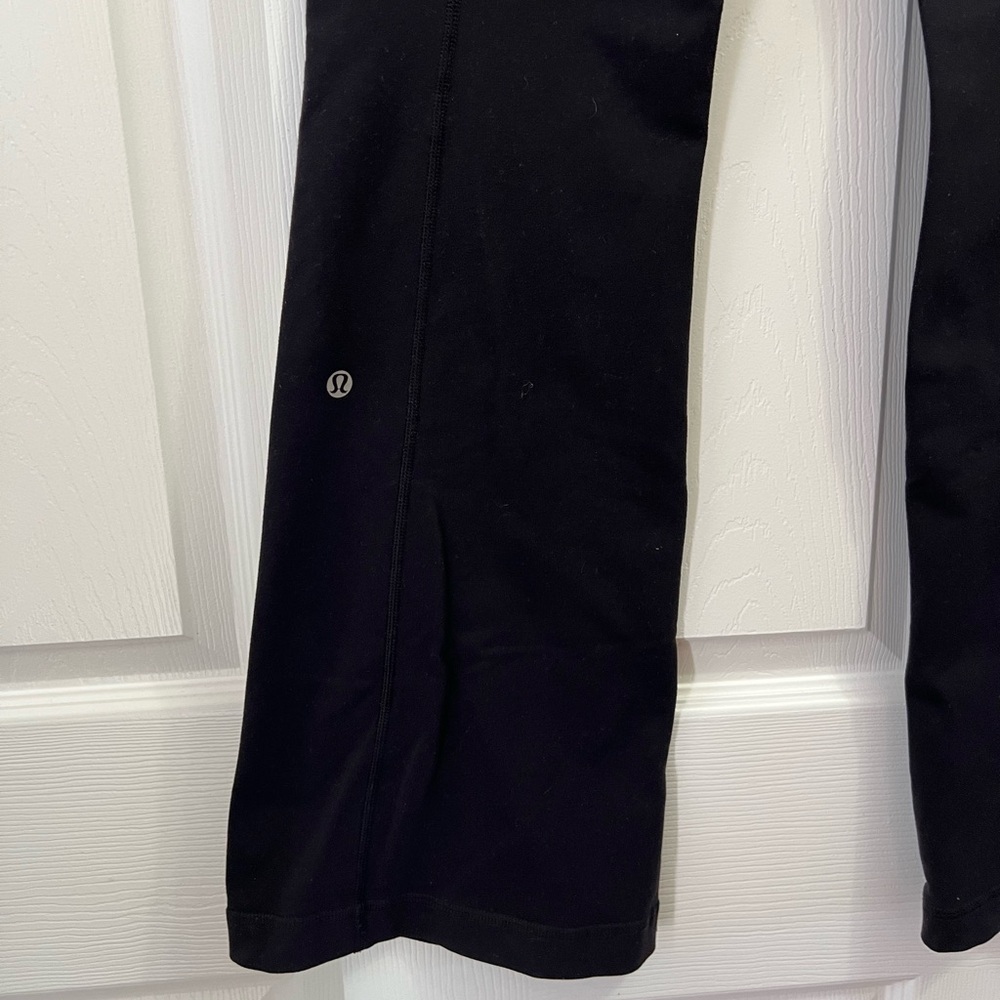 SOLD ❤️ - Picture 6 of 12